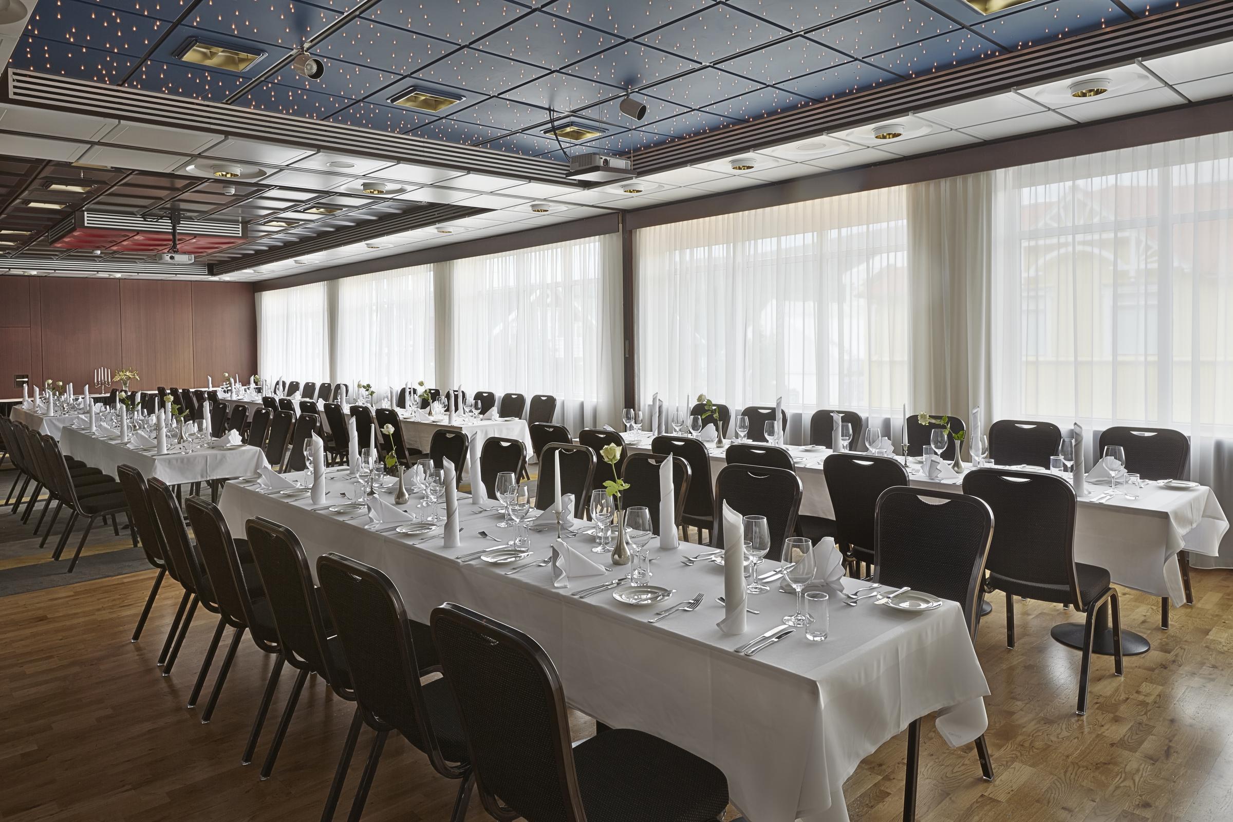 Hotel Kea By Keahotels Akureyri Eksteriør bilde
