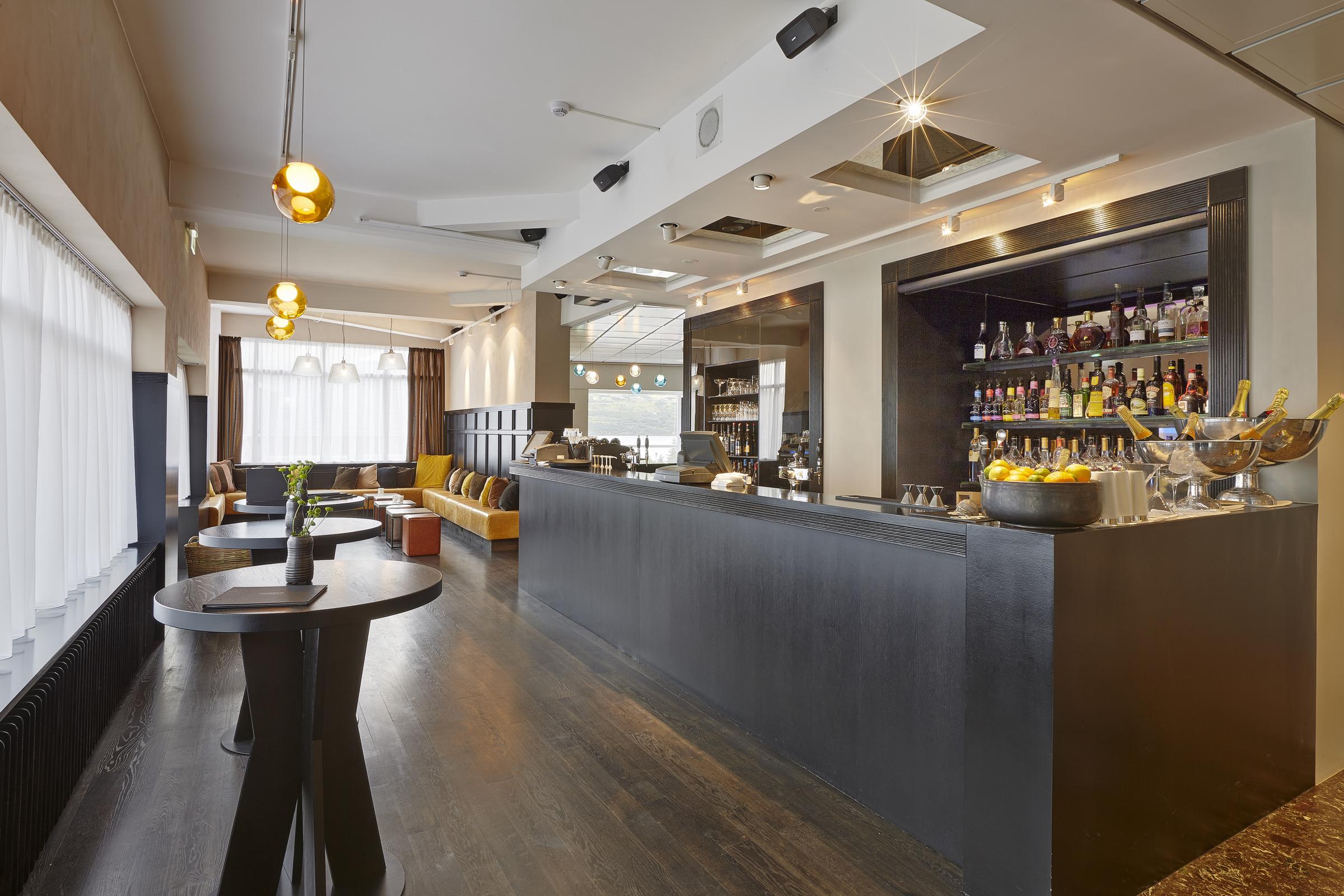 Hotel Kea By Keahotels Akureyri Eksteriør bilde