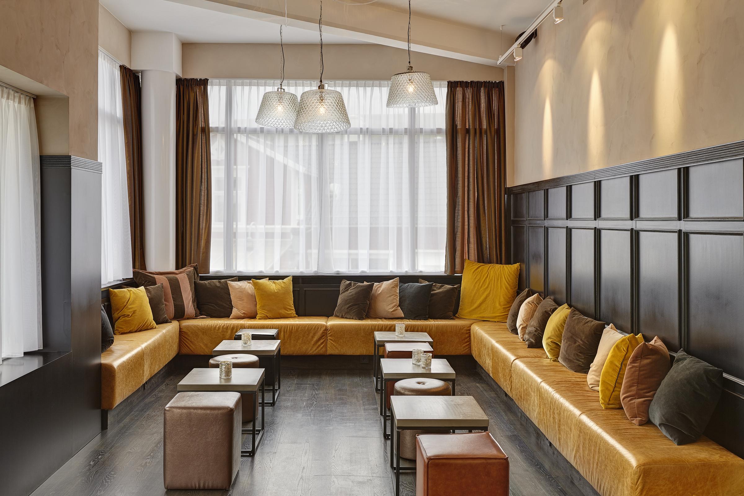 Hotel Kea By Keahotels Akureyri Eksteriør bilde
