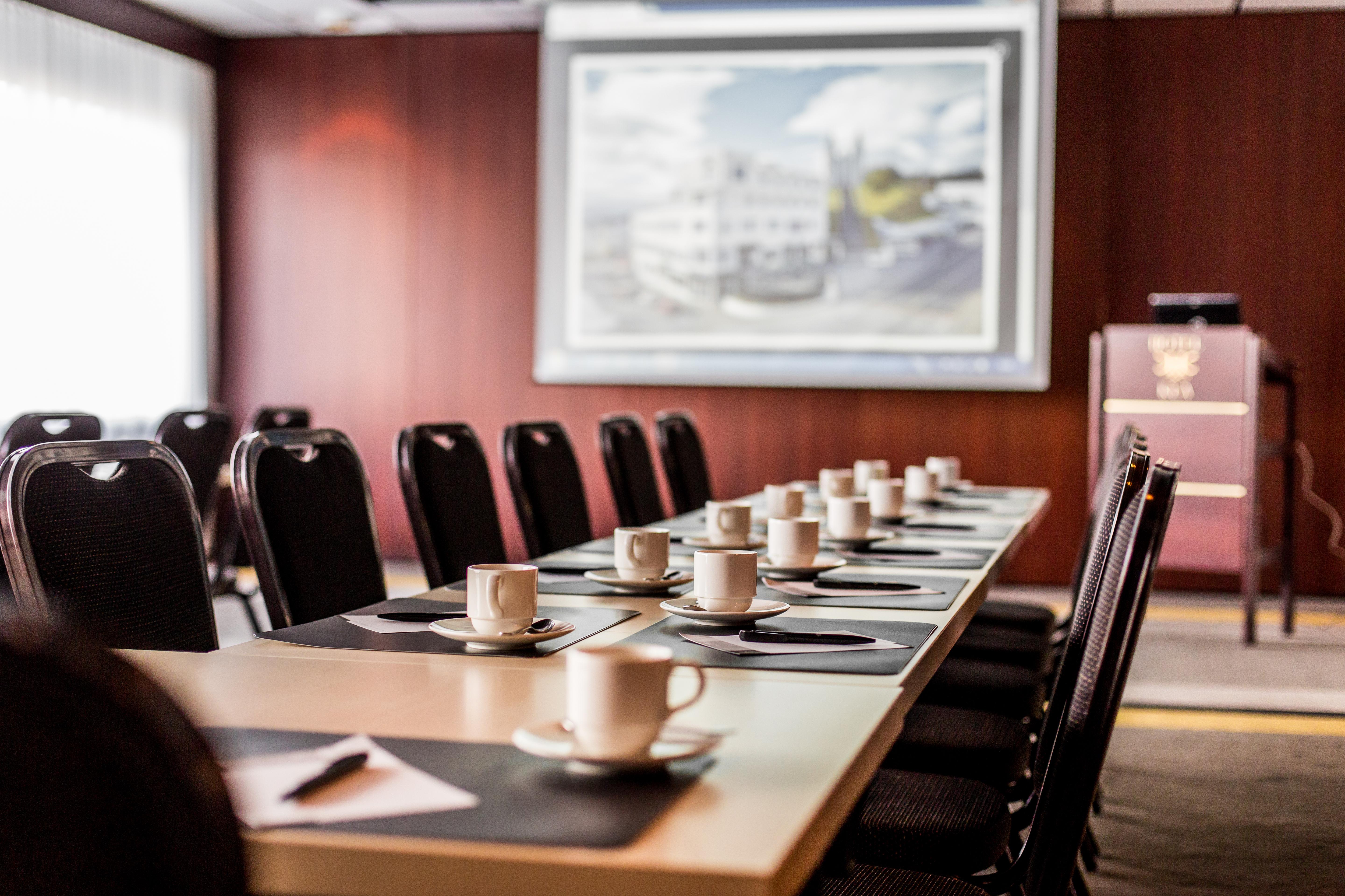 Hotel Kea By Keahotels Akureyri Eksteriør bilde