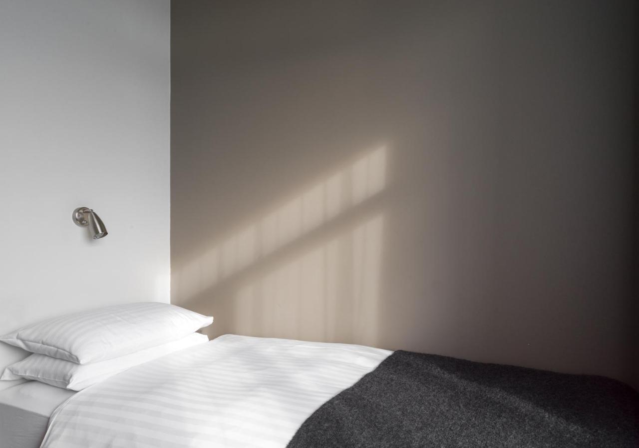 Hotel Kea By Keahotels Akureyri Eksteriør bilde