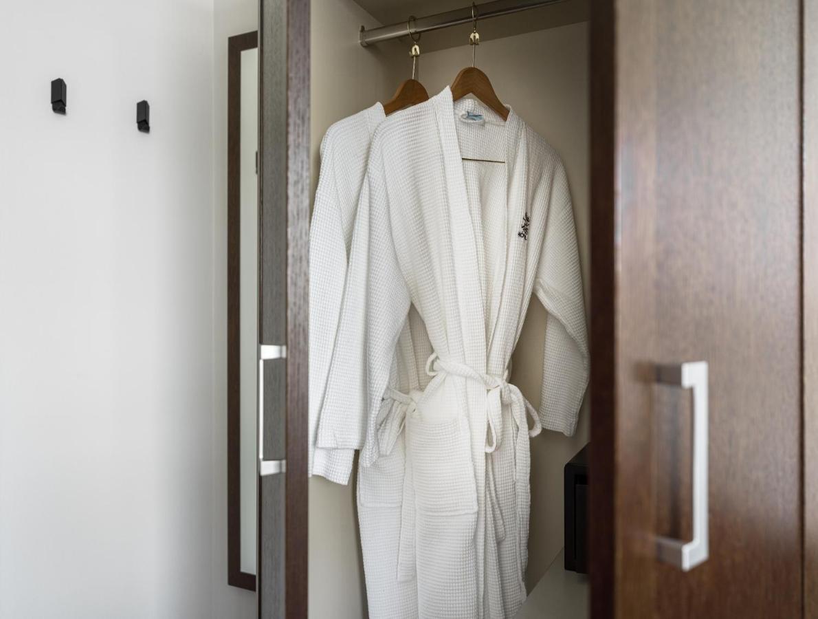 Hotel Kea By Keahotels Akureyri Eksteriør bilde